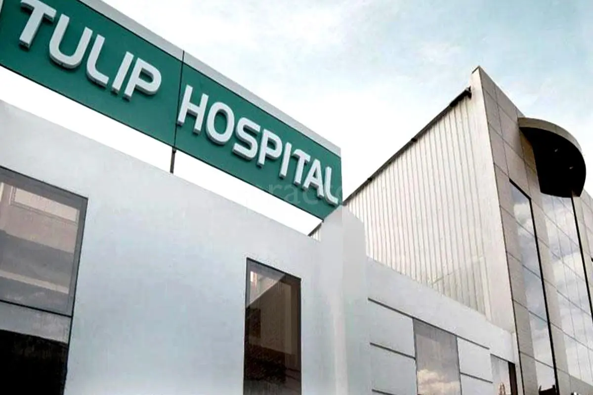 ananda-medicare-logo