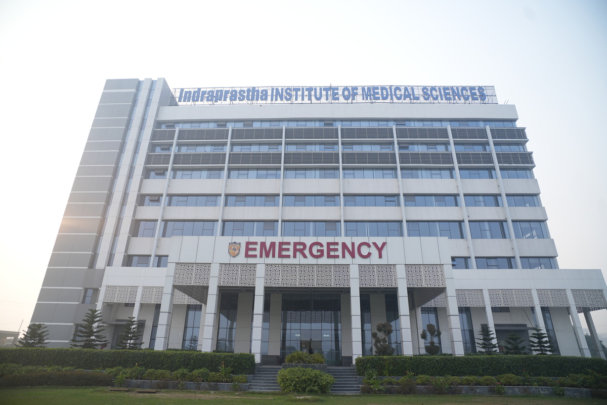 tulip-hospital-logo